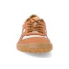 G3130226 1 barefoot textilni tenisky froddo bf geo cognac hnede 3