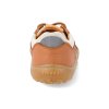 G3130226 1 barefoot textilni tenisky froddo bf geo cognac hnede 5