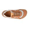 G3130226 1 barefoot textilni tenisky froddo bf geo cognac hnede 6