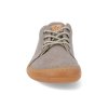 G3130228 2 barefoot tenisky froddo bf vegan laces grey sede 3
