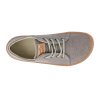 G3130228 2 barefoot tenisky froddo bf vegan laces grey sede 7
