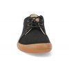 G3130228 7 barefoot tenisky froddo bf vegan laces black cerne 3