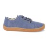 G3130228 barefoot tenisky froddo bf vegan laces blue modre 2