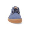 G3130228 barefoot tenisky froddo bf vegan laces blue modre 3