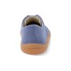 G3130228 barefoot tenisky froddo bf vegan laces blue modre 5
