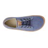 G3130228 barefoot tenisky froddo bf vegan laces blue modre 6