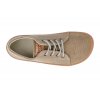 G3130228 3 barefoot tenisky froddo bf vegan laces beige bezove 6