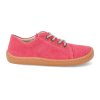 G3130228 4 barefoot tenisky froddo bf vegan laces fuxia ruzove 2