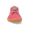 G3130228 4 barefoot tenisky froddo bf vegan laces fuxia ruzove 3