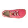 G3130228 4 barefoot tenisky froddo bf vegan laces fuxia ruzove 6
