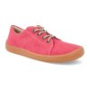 G3130228 4 barefoot tenisky froddo bf vegan laces fuxia ruzove 1