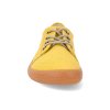 G3130228 5 barefoot tenisky froddo bf vegan laces yellow zlute 3