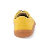 G3130228 5 barefoot tenisky froddo bf vegan laces yellow zlute 5