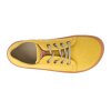 G3130228 5 barefoot tenisky froddo bf vegan laces yellow zlute 6