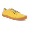G3130228 5 barefoot tenisky froddo bf vegan laces yellow zlute 1