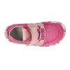 G3130222 3 barefoot textilni tenisky froddo bf elastic fuxia pink ruzove 6
