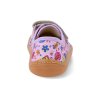 G1700355 4 jaro 2023 barefoot tenisky froddo bf canvas lilac fialove 5