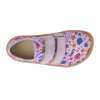 G1700355 4 jaro 2023 barefoot tenisky froddo bf canvas lilac fialove 6