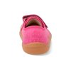 G1700355 7 barefoot tenisky froddo bf canvas fuxia ruzove 5