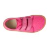 G1700355 7 barefoot tenisky froddo bf canvas fuxia ruzove 6