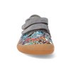 G1700355 1 barefoot tenisky froddo bf canvas grey sede 3