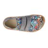 G1700355 1 barefoot tenisky froddo bf canvas grey sede 6