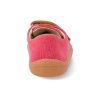 G3130229 4 barefoot tenisky froddo bf vegan velcro fuxia ruzove 5
