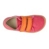 G3130229 4 barefoot tenisky froddo bf vegan velcro fuxia ruzove 6