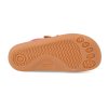 G3130229 4 barefoot tenisky froddo bf vegan velcro fuxia ruzove 7