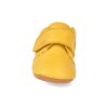 G1130005 19 barefoot capacky froddo prewalkers dark yellow zlute 3