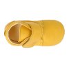 G1130005 19 barefoot capacky froddo prewalkers dark yellow zlute 6