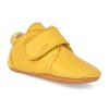 G1130005 19 barefoot capacky froddo prewalkers dark yellow zlute 1