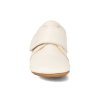 G1130005 9 barefoot capacky froddo prewalkers white bile 3