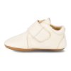 G1130005 9 barefoot capacky froddo prewalkers white bile 4