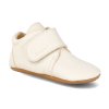 G1130005 9 barefoot capacky froddo prewalkers white bile 1