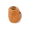 G1130013 4L barefoot capacky froddo prewalkers d velcro cognac hnede 5