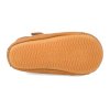 G1130013 4L barefoot capacky froddo prewalkers d velcro cognac hnede 7