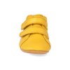 G1130013 16L barefoot capacky froddo prewalkers d velcro dark yellow zlute 3