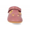 G1130006 11 barefoot sandalky froddo prewalkers nude ruzove 3