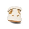 G1130006 9 barefoot sandalky froddo prewalkers white bile 3