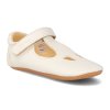 G1130006 9 barefoot sandalky froddo prewalkers white bile 1