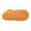 G1130006 13 barefoot sandalky froddo prewalkers dark yellow zlute 2 5