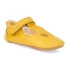 G1130006 13 barefoot sandalky froddo prewalkers dark yellow zlute 2 1