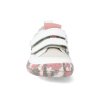 G3130223 13 barefoot textilni tenisky froddo bf d velcro white ruzove 3
