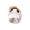 G3130223 13 barefoot textilni tenisky froddo bf d velcro white ruzove 5