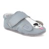 K1596 364 barefoot capacky d d step k1596 364 sede 1