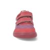 KIMBERLY PURPLE barefoot tenisky protetika kimberly purple ruzove 3