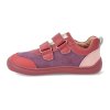KIMBERLY PURPLE barefoot tenisky protetika kimberly purple ruzove 4