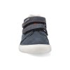 RASEL NAVY barefoot tenisky protetika rasel navy modre 3