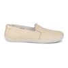 LADA BEIGE barefoot espadrilky protetika lada beige bezove 2